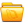 Microsoft Office Icon 24x24 png